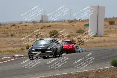 media/May-03-2025-Lucky Dog Racing (Sat) [[206de64b9d]]/Turn 6 (150pm-230pm)/